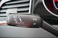 Volkswagen Golf Sportsvan 1.6 TDI DSG Sound Navi ACC PDC Gris - thumbnail 18