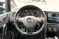 Volkswagen Golf Sportsvan 1.6 TDI DSG Sound Navi ACC PDC Gris - thumbnail 13