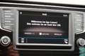 Volkswagen Golf Sportsvan 1.6 TDI DSG Sound Navi ACC PDC Gris - thumbnail 22