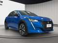 Peugeot 208 208 1.2 puretech GT s&s 100cv Bleu - thumbnail 7