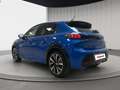 Peugeot 208 208 1.2 puretech GT s&s 100cv Bleu - thumbnail 3
