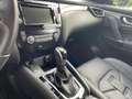 Nissan Qashqai Akari 1.3 DIG-T EU6d Around View Glasdach Navigati Gris - thumbnail 12