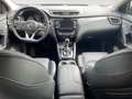 Nissan Qashqai Akari 1.3 DIG-T EU6d Around View Glasdach Navigati Gris - thumbnail 8