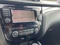 Nissan Qashqai Akari 1.3 DIG-T EU6d Around View Glasdach Navigati Gris - thumbnail 14