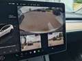 Tesla Model 3 Standard Range Weiß - thumbnail 20