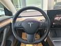 Tesla Model 3 Standard Range Weiß - thumbnail 13