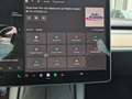 Tesla Model 3 Standard Range Weiß - thumbnail 18
