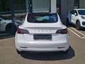 Tesla Model 3 Standard Range Weiß - thumbnail 6