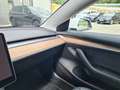 Tesla Model 3 Standard Range Weiß - thumbnail 28