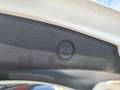 Tesla Model 3 Standard Range Weiß - thumbnail 8