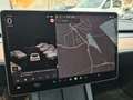 Tesla Model 3 Standard Range Weiß - thumbnail 14
