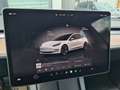 Tesla Model 3 Standard Range Weiß - thumbnail 19