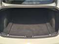 Tesla Model 3 Standard Range Weiß - thumbnail 7