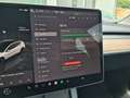 Tesla Model 3 Standard Range Weiß - thumbnail 25