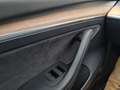Tesla Model 3 Standard Range Weiß - thumbnail 29