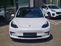 Tesla Model 3 Standard Range Weiß - thumbnail 3