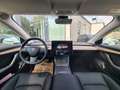 Tesla Model 3 Standard Range Weiß - thumbnail 11