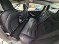 Tesla Model 3 Standard Range Weiß - thumbnail 9