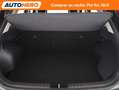 Kia Niro 1.6 Plug-in Hybrid Drive Verde - thumbnail 18