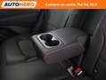 Kia Niro 1.6 Plug-in Hybrid Drive Verde - thumbnail 25