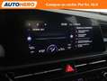 Kia Niro 1.6 Plug-in Hybrid Drive Verde - thumbnail 32