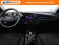 Kia Niro 1.6 Plug-in Hybrid Drive Verde - thumbnail 13