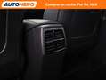 Kia Niro 1.6 Plug-in Hybrid Drive Verde - thumbnail 26