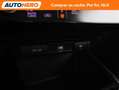 Kia Niro 1.6 Plug-in Hybrid Drive Verde - thumbnail 37
