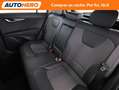 Kia Niro 1.6 Plug-in Hybrid Drive Verde - thumbnail 15