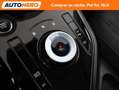 Kia Niro 1.6 Plug-in Hybrid Drive Verde - thumbnail 39