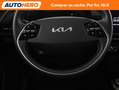 Kia Niro 1.6 Plug-in Hybrid Drive Verde - thumbnail 20