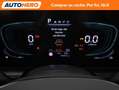 Kia Niro 1.6 Plug-in Hybrid Drive Verde - thumbnail 21