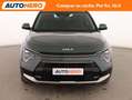 Kia Niro 1.6 Plug-in Hybrid Drive Verde - thumbnail 9