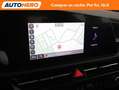Kia Niro 1.6 Plug-in Hybrid Drive Verde - thumbnail 31