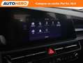 Kia Niro 1.6 Plug-in Hybrid Drive Verde - thumbnail 35