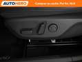 Kia Niro 1.6 Plug-in Hybrid Drive Verde - thumbnail 24