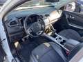 Renault Kadjar 1.2 TCe 130ch energy Intens Blanc - thumbnail 6