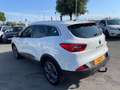 Renault Kadjar 1.2 TCe 130ch energy Intens Blanc - thumbnail 4