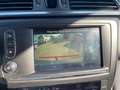 Renault Kadjar 1.2 TCe 130ch energy Intens Blanc - thumbnail 11