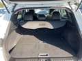 Renault Kadjar 1.2 TCe 130ch energy Intens Blanc - thumbnail 5
