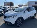Renault Kadjar 1.2 TCe 130ch energy Intens Blanc - thumbnail 1