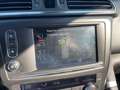 Renault Kadjar 1.2 TCe 130ch energy Intens Blanc - thumbnail 9