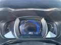 Renault Kadjar 1.2 TCe 130ch energy Intens Blanc - thumbnail 12