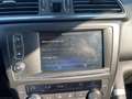 Renault Kadjar 1.2 TCe 130ch energy Intens Blanc - thumbnail 10