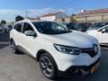 Renault Kadjar 1.2 TCe 130ch energy Intens Blanc - thumbnail 2