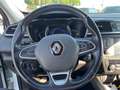 Renault Kadjar 1.2 TCe 130ch energy Intens Blanc - thumbnail 13