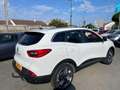 Renault Kadjar 1.2 TCe 130ch energy Intens Blanc - thumbnail 3