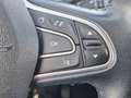 Renault Grand Scenic dCi 110 Energy Life 7 places - thumbnail 21