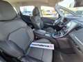 Renault Grand Scenic dCi 110 Energy Life 7 places - thumbnail 5