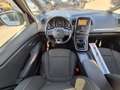 Renault Grand Scenic dCi 110 Energy Life 7 places - thumbnail 9